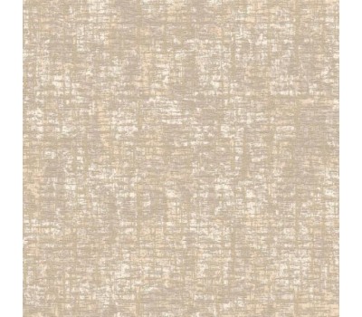 Designer Series Antonina Vella Mixed Metals BD43904