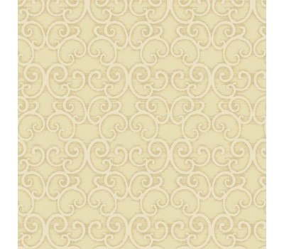 Designer Series Antonina Vella Mixed Metals BD44302