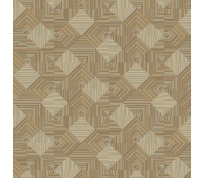 Designer Series Antonina Vella Mixed Metals BD44503