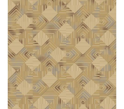 Designer Series Antonina Vella Mixed Metals BD44504