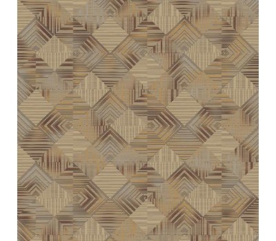 Designer Series Antonina Vella Mixed Metals BD44505