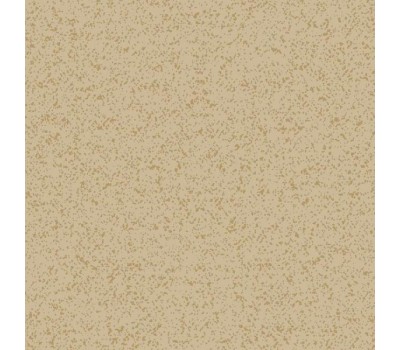 Designer Series Antonina Vella Mixed Metals MR643694