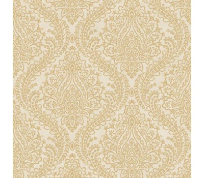 Designer Series Antonina Vella Mixed Metals MR643712