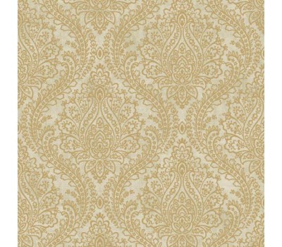 Designer Series Antonina Vella Mixed Metals MR643713