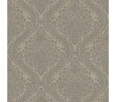 Designer Series Antonina Vella Mixed Metals MR643714