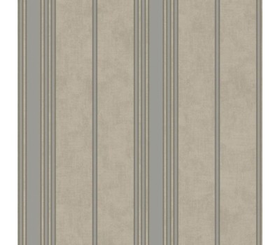 Designer Series Antonina Vella Mixed Metals MR643734