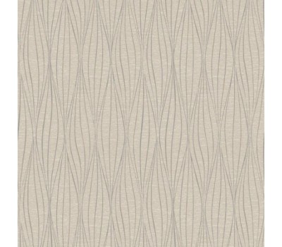 Designer Series Antonina Vella Mixed Metals MR643745