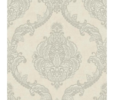 Designer Series Antonina Vella Mixed Metals WP-1149