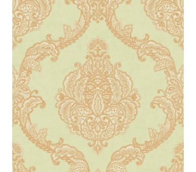 Designer Series Antonina Vella Mixed Metals WP-1151