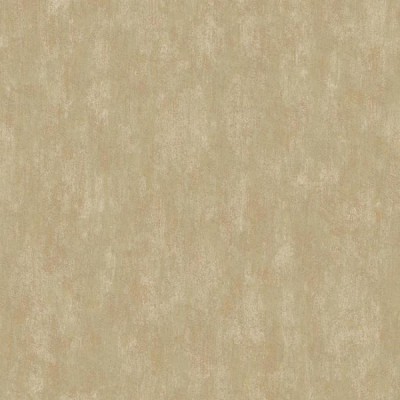 Designer Series Antonina Vella Mixed Metals WP-1163