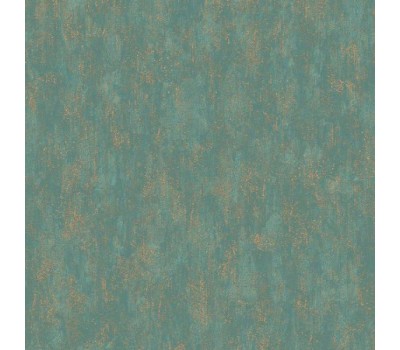 Designer Series Antonina Vella Mixed Metals WP-1164