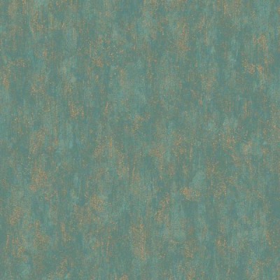 Designer Series Antonina Vella Mixed Metals WP-1164