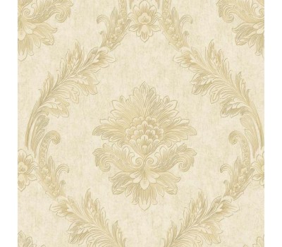 Designer Series Antonina Vella Mixed Metals WP-1167