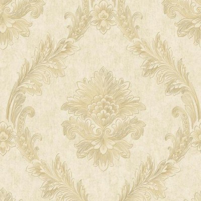 Designer Series Antonina Vella Mixed Metals WP-1167