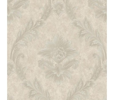 Designer Series Antonina Vella Mixed Metals WP-1170