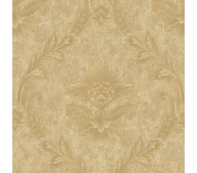 Designer Series Antonina Vella Mixed Metals WP-1173