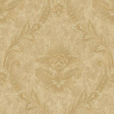 Designer Series Antonina Vella Mixed Metals WP-1173