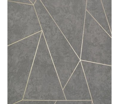 Designer Series Antonina Vella Modern Metals NW3502