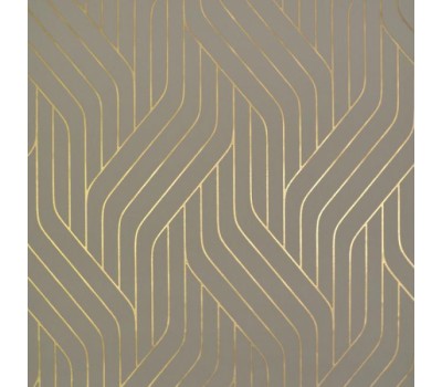 Designer Series Antonina Vella Modern Metals NW3518