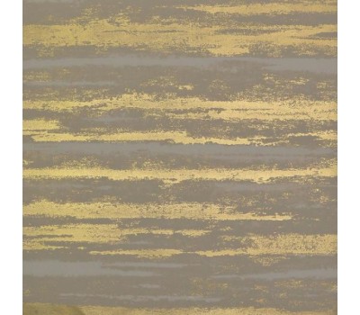 Designer Series Antonina Vella Modern Metals NW3544