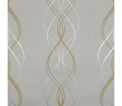 Designer Series Antonina Vella Modern Metals NW3549