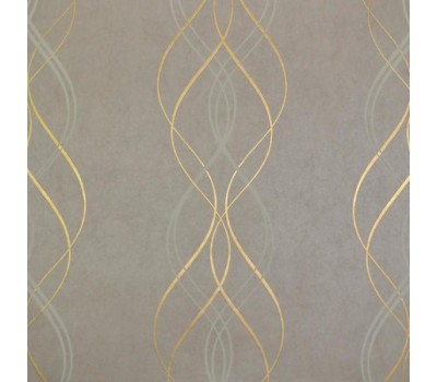 Designer Series Antonina Vella Modern Metals NW3552