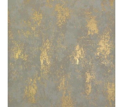 Designer Series Antonina Vella Modern Metals NW3573