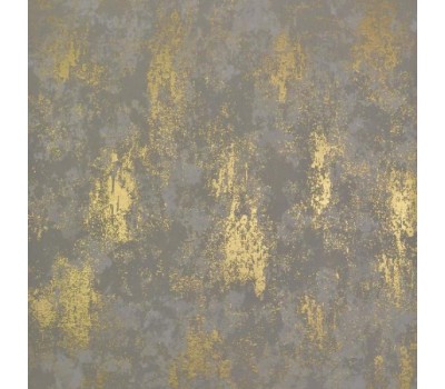 Designer Series Antonina Vella Modern Metals NW3574