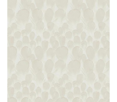 Designer Series Antonina Vella Natural Opalescence Y6230102