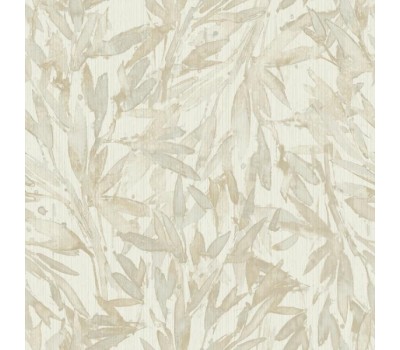 Designer Series Antonina Vella Natural Opalescence Y6230701