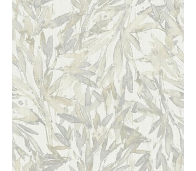 Designer Series Antonina Vella Natural Opalescence Y6230702