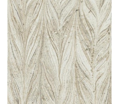 Designer Series Antonina Vella Natural Opalescence Y6230801