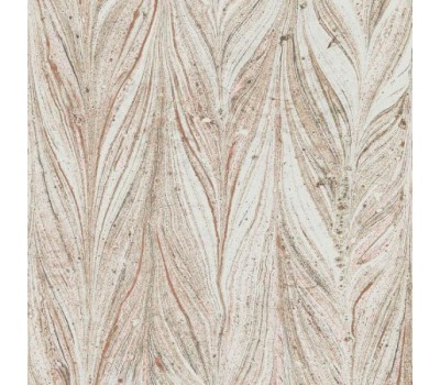 Designer Series Antonina Vella Natural Opalescence Y6230805