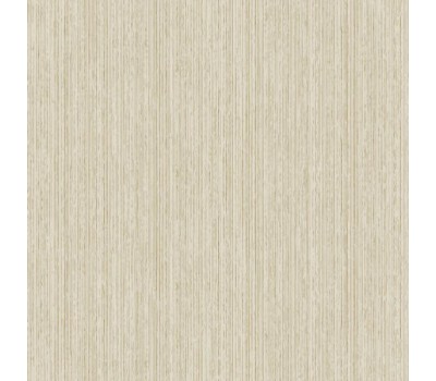 Designer Series Antonina Vella Natural Opalescence Y6230901