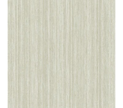 Designer Series Antonina Vella Natural Opalescence Y6230904