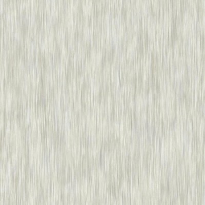 Designer Series Antonina Vella Natural Opalescence Y6231001