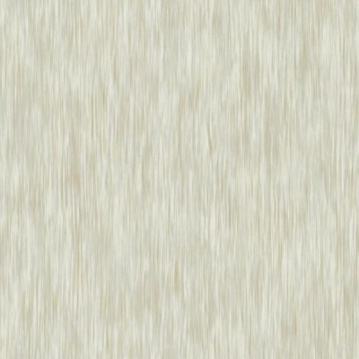 Designer Series Antonina Vella Natural Opalescence Y6231002