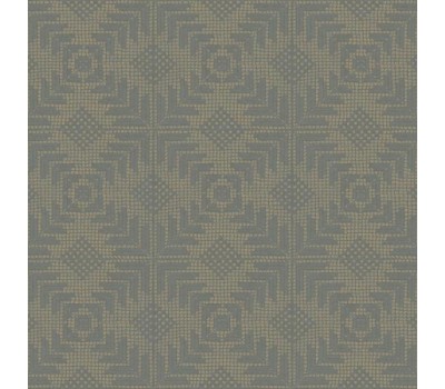 Designer Series Aviva Stanoff Signature Collection VA1203