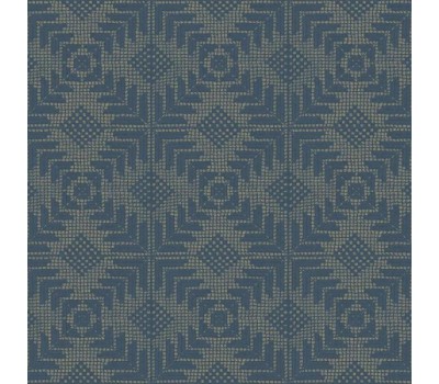 Designer Series Aviva Stanoff Signature Collection VA1204