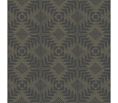 Designer Series Aviva Stanoff Signature Collection VA1205