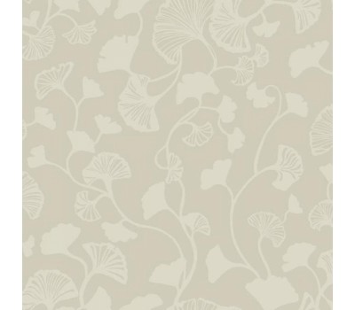 Designer Series Candice Olson Botanical Dreams NA0571