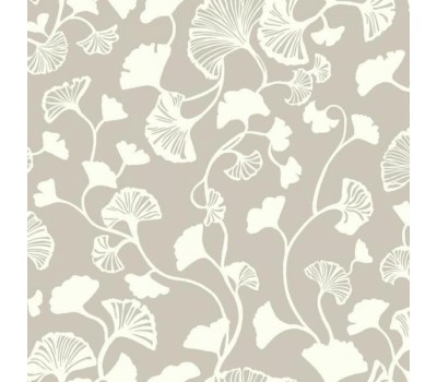 Designer Series Candice Olson Botanical Dreams NA0572