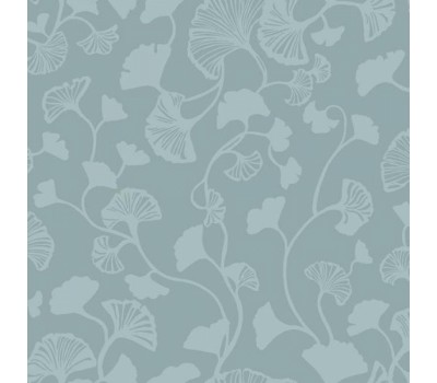 Designer Series Candice Olson Botanical Dreams NA0573