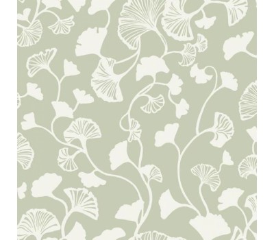 Designer Series Candice Olson Botanical Dreams NA0574