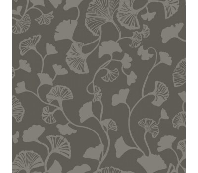 Designer Series Candice Olson Botanical Dreams NA0575