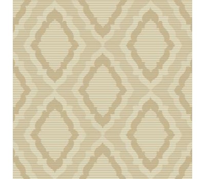 Designer Series Candice Olson Decadence CD4020