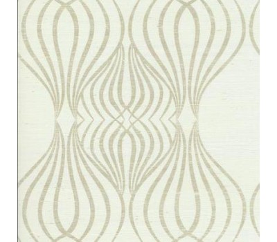 Designer Series Candice Olson Decadence CD4082