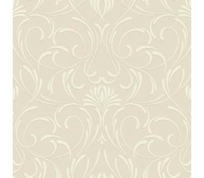 Designer Series Candice Olson Decadence CD4089