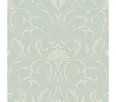 Designer Series Candice Olson Decadence CD4090