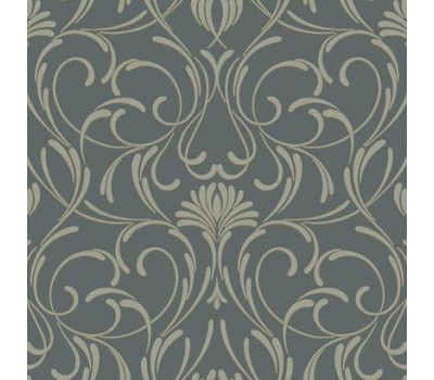 Designer Series Candice Olson Decadence CD4091